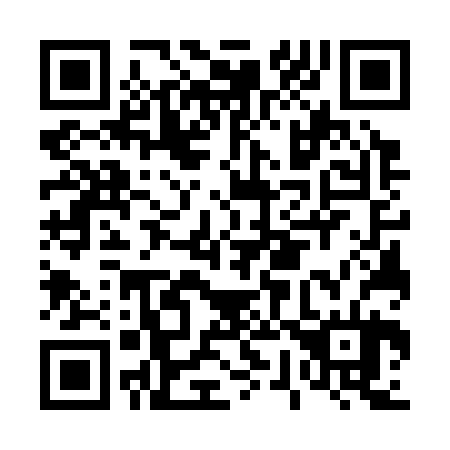 QR code for D77324
