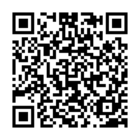 QR code for D77350