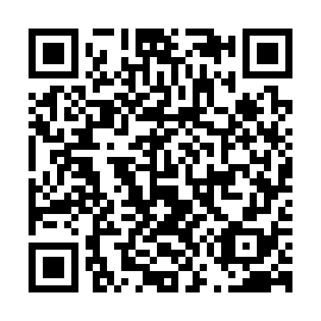 QR code for D77378