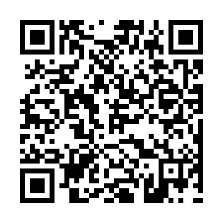 QR code for D77386
