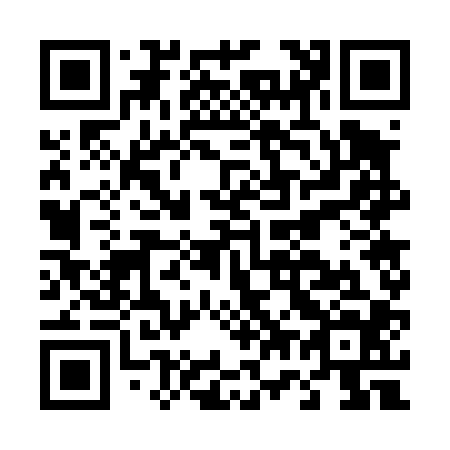 QR code for D77404