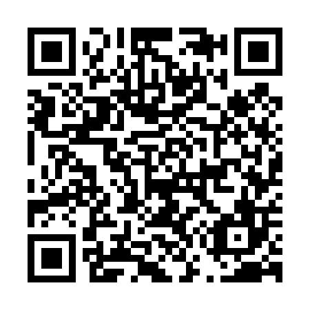 QR code for D77406