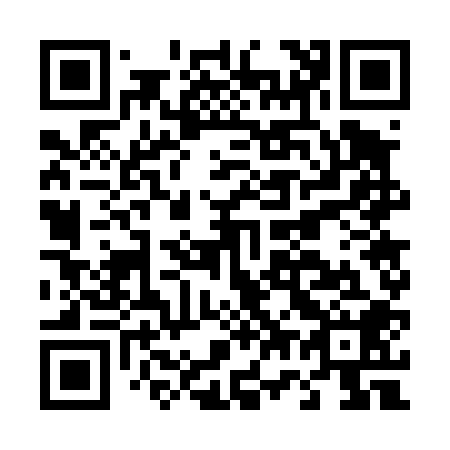 QR code for D77408