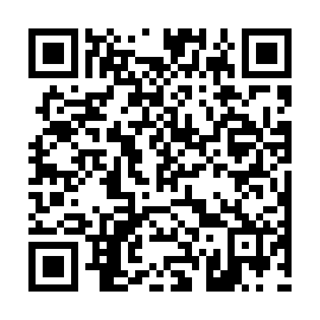 QR code for D77422