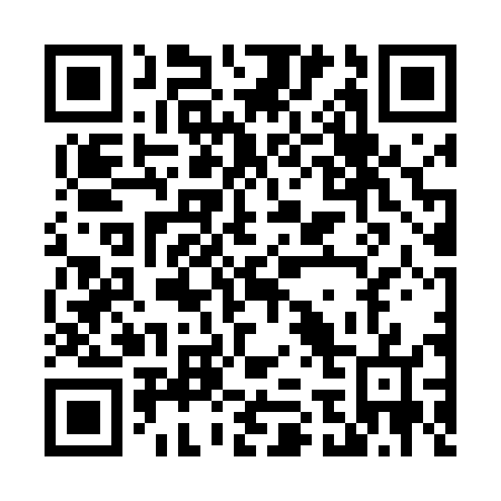 QR code for D77447