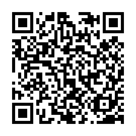 QR code for D77451