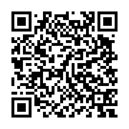 QR code for D77470