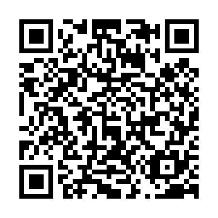 QR code for D77475