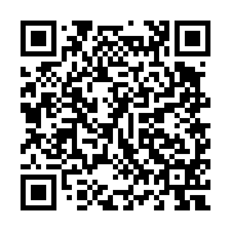 QR code for D77494
