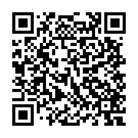 QR code for D77549
