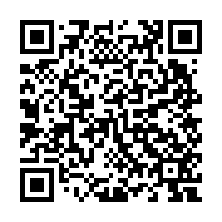 QR code for D77653