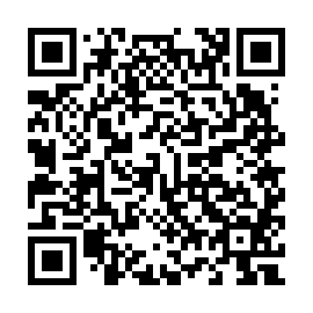 QR code for D77684