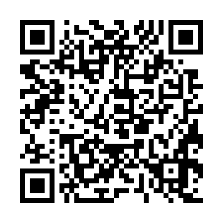 QR code for D77776