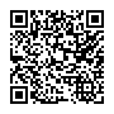 QR code for D77824