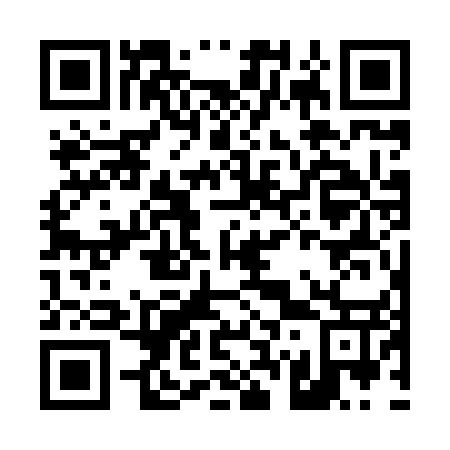 QR code for D77857