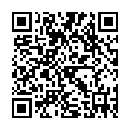 QR code for D78077