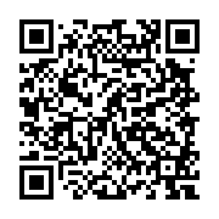 QR code for D78080