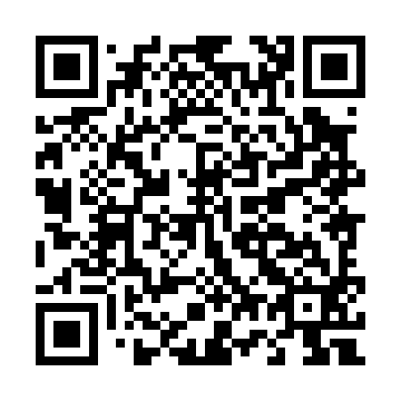 QR code for D78092