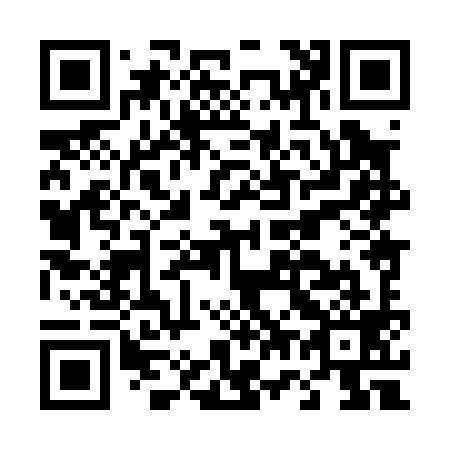 QR code for D78099