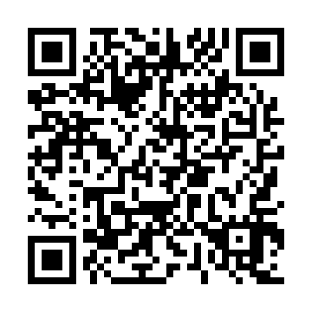 QR code for D78117