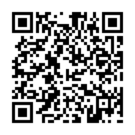 QR code for D78142