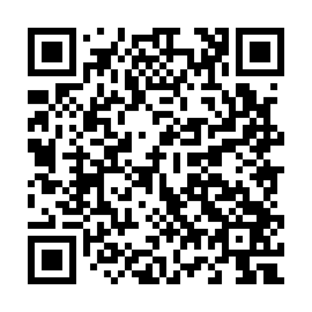 QR code for D78143