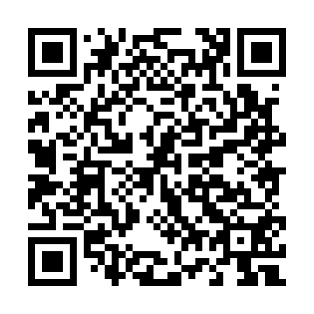 QR code for D78150