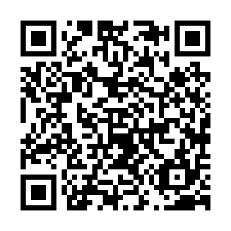 QR code for D78214