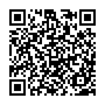 QR code for D78284