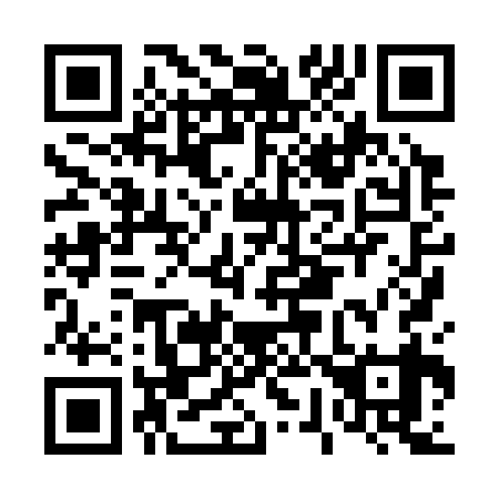 QR code for D78339