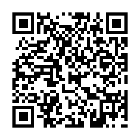 QR code for D78353