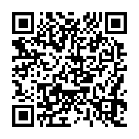 QR code for D78372