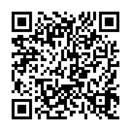 QR code for D78518