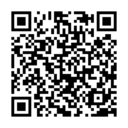 QR code for D78530
