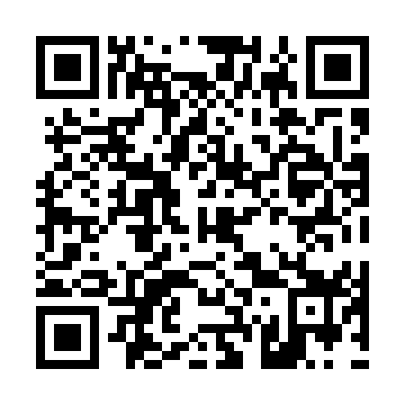 QR code for D78559