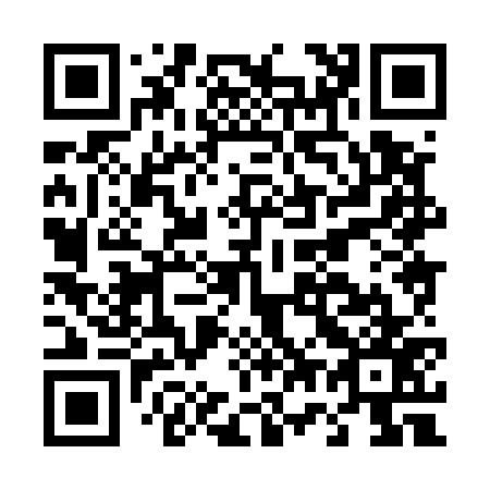 QR code for D78577