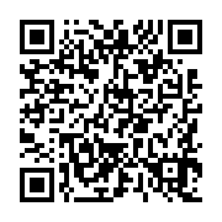 QR code for D78695