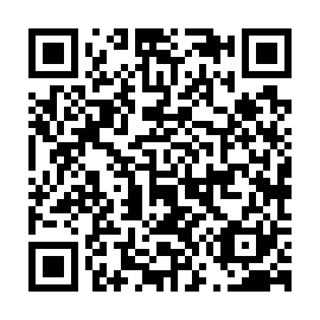 QR code for D78721