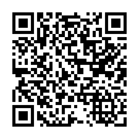 QR code for D78765