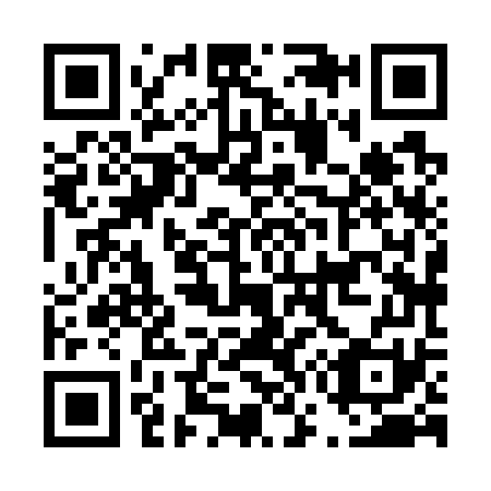 QR code for D78771