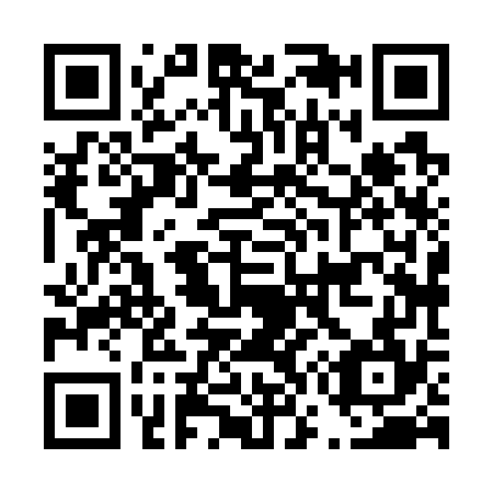 QR code for D78774