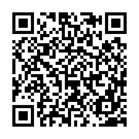 QR code for D78776