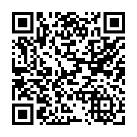 QR code for D78814