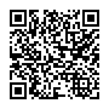 QR code for D78831