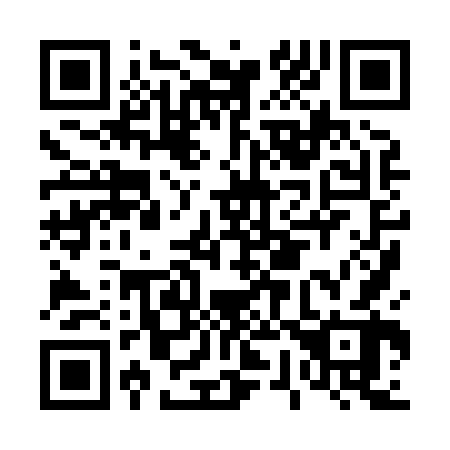 QR code for D78862