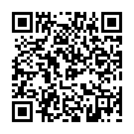 QR code for D78867