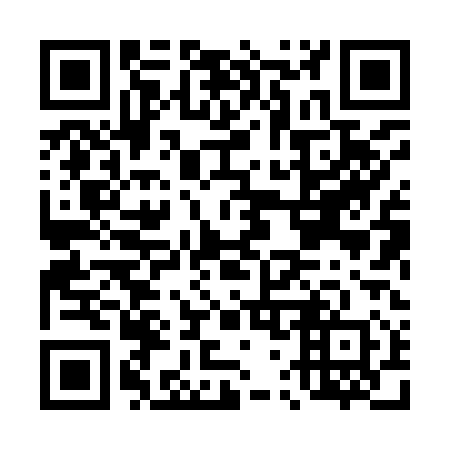 QR code for D78910
