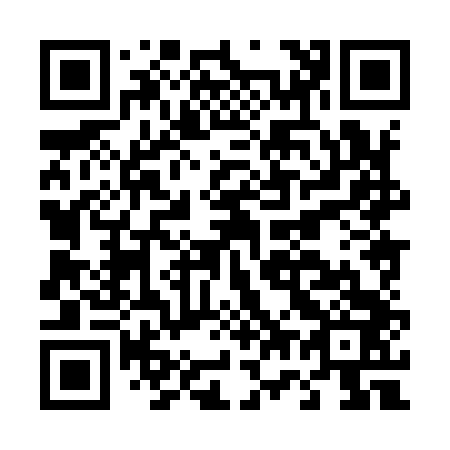 QR code for D78943