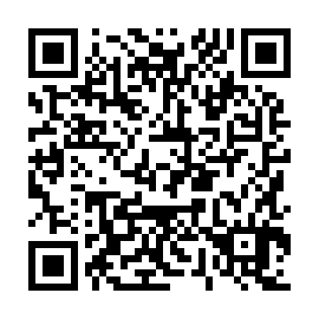 QR code for D78984