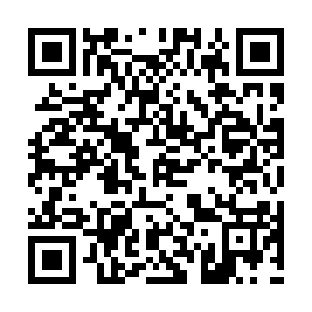 QR code for D79017